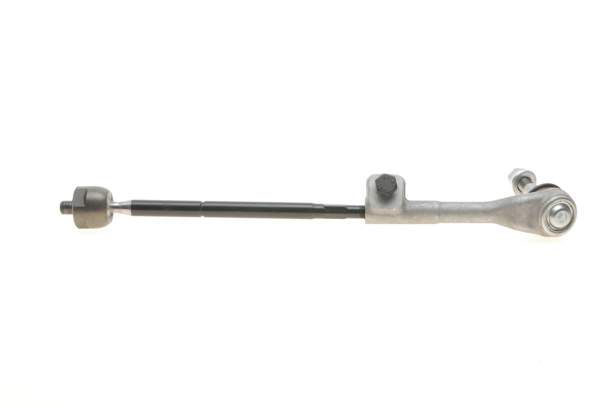 180976 FEBI BILSTEIN